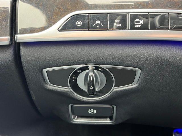 2015 Mercedes-benz S-class S 550, available for sale in Floral Park, New York | Shop Auto NY. Floral Park, New York 2015 Mercedes-benz S-class S 550, available for sale in Floral Park, New York | Shop Auto NY. Floral Park, New York