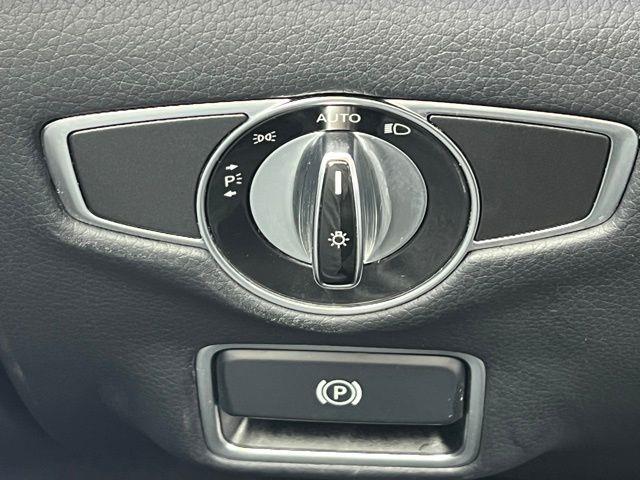 2015 Mercedes-benz S-class S 550, available for sale in Floral Park, New York | Shop Auto NY. Floral Park, New York 2015 Mercedes-benz S-class S 550, available for sale in Floral Park, New York | Shop Auto NY. Floral Park, New York
