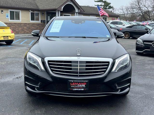 2015 Mercedes-benz S-class S 550, available for sale in Floral Park, New York | Shop Auto NY. Floral Park, New York 2015 Mercedes-benz S-class S 550, available for sale in Floral Park, New York | Shop Auto NY. Floral Park, New York