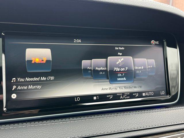2015 Mercedes-benz S-class S 550, available for sale in Floral Park, New York | Shop Auto NY. Floral Park, New York 2015 Mercedes-benz S-class S 550, available for sale in Floral Park, New York | Shop Auto NY. Floral Park, New York