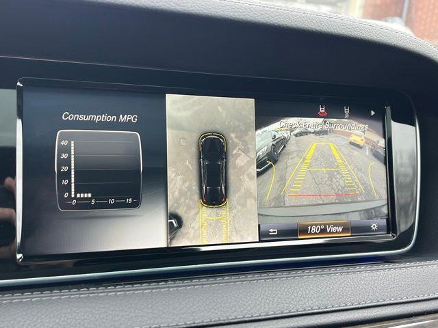 2015 Mercedes-benz S-class S 550, available for sale in Floral Park, New York | Shop Auto NY. Floral Park, New York 2015 Mercedes-benz S-class S 550, available for sale in Floral Park, New York | Shop Auto NY. Floral Park, New York