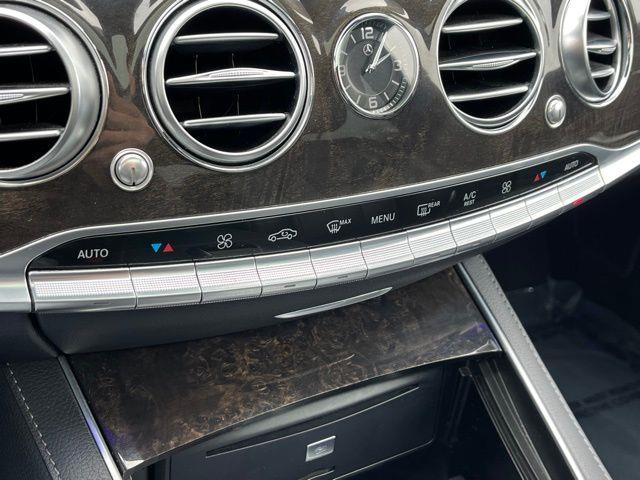 2015 Mercedes-benz S-class S 550, available for sale in Floral Park, New York | Shop Auto NY. Floral Park, New York 2015 Mercedes-benz S-class S 550, available for sale in Floral Park, New York | Shop Auto NY. Floral Park, New York