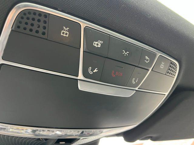 2015 Mercedes-benz S-class S 550, available for sale in Floral Park, New York | Shop Auto NY. Floral Park, New York 2015 Mercedes-benz S-class S 550, available for sale in Floral Park, New York | Shop Auto NY. Floral Park, New York
