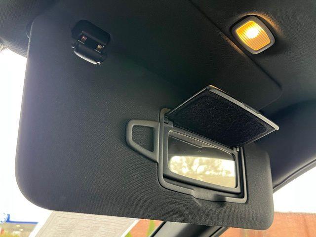 2015 Mercedes-benz S-class S 550, available for sale in Floral Park, New York | Shop Auto NY. Floral Park, New York 2015 Mercedes-benz S-class S 550, available for sale in Floral Park, New York | Shop Auto NY. Floral Park, New York