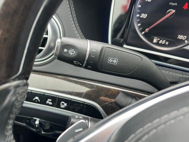 2015 Mercedes-benz S-class S 550, available for sale in Floral Park, New York | Shop Auto NY. Floral Park, New York 2015 Mercedes-benz S-class S 550, available for sale in Floral Park, New York | Shop Auto NY. Floral Park, New York