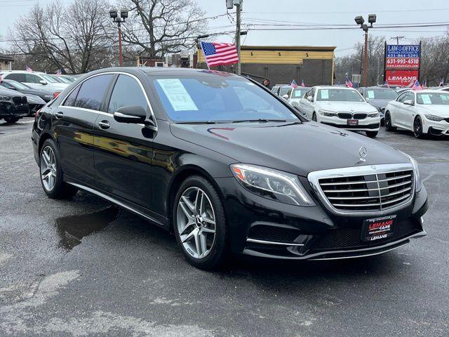 2015 Mercedes-benz S-class S 550, available for sale in Floral Park, New York | Shop Auto NY. Floral Park, New York 2015 Mercedes-benz S-class S 550, available for sale in Floral Park, New York | Shop Auto NY. Floral Park, New York