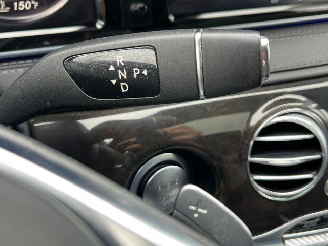 2015 Mercedes-benz S-class S 550, available for sale in Floral Park, New York | Shop Auto NY. Floral Park, New York 2015 Mercedes-benz S-class S 550, available for sale in Floral Park, New York | Shop Auto NY. Floral Park, New York