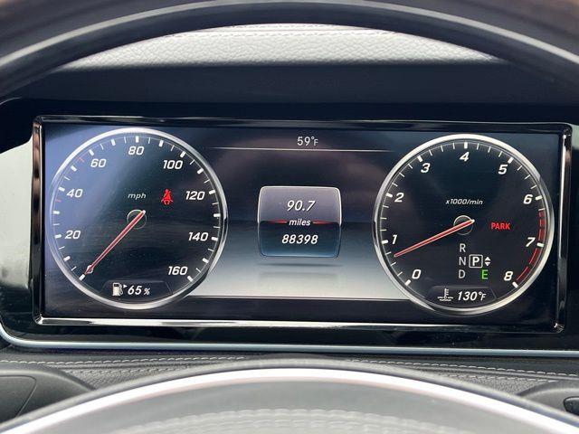 2015 Mercedes-benz S-class S 550, available for sale in Floral Park, New York | Shop Auto NY. Floral Park, New York 2015 Mercedes-benz S-class S 550, available for sale in Floral Park, New York | Shop Auto NY. Floral Park, New York