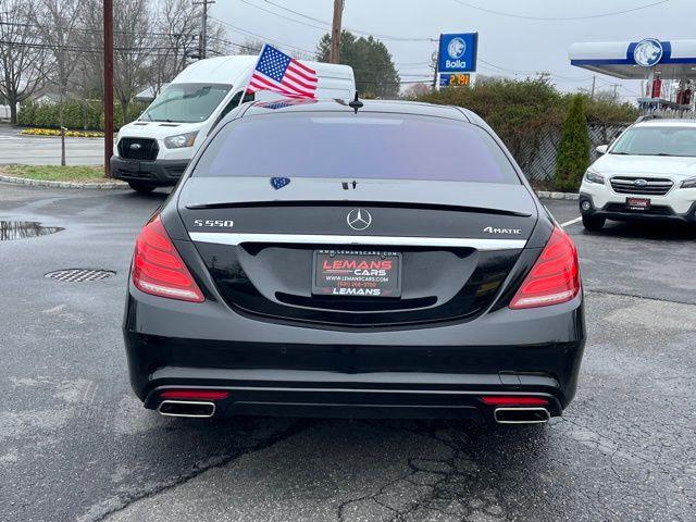 2015 Mercedes-benz S-class S 550, available for sale in Floral Park, New York | Shop Auto NY. Floral Park, New York 2015 Mercedes-benz S-class S 550, available for sale in Floral Park, New York | Shop Auto NY. Floral Park, New York