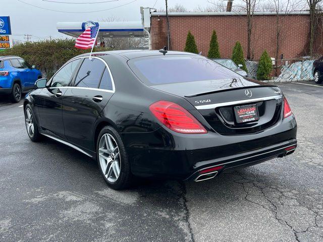 2015 Mercedes-benz S-class S 550, available for sale in Floral Park, New York | Shop Auto NY. Floral Park, New York 2015 Mercedes-benz S-class S 550, available for sale in Floral Park, New York | Shop Auto NY. Floral Park, New York