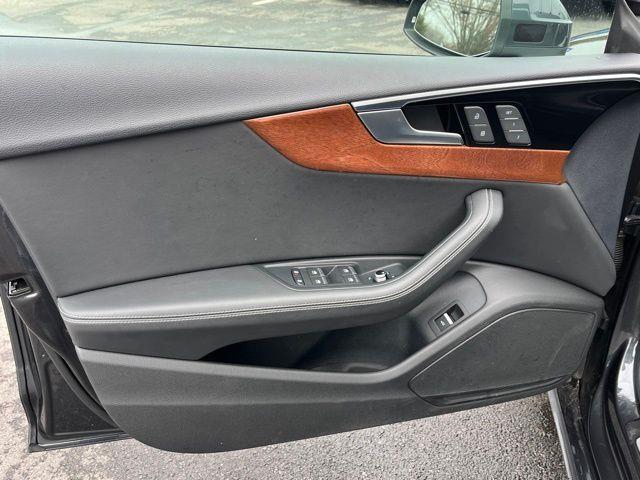 2020 Audi A5 Sportback Premium Plus, available for sale in Floral Park, New York | Shop Auto NY. Floral Park, New York 2020 Audi A5 Sportback Premium Plus, available for sale in Floral Park, New York | Shop Auto NY. Floral Park, New York