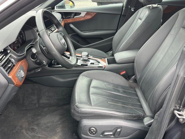 2020 Audi A5 Sportback Premium Plus, available for sale in Floral Park, New York | Shop Auto NY. Floral Park, New York 2020 Audi A5 Sportback Premium Plus, available for sale in Floral Park, New York | Shop Auto NY. Floral Park, New York