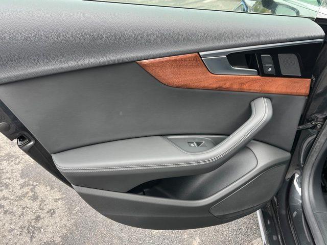 2020 Audi A5 Sportback Premium Plus, available for sale in Floral Park, New York | Shop Auto NY. Floral Park, New York 2020 Audi A5 Sportback Premium Plus, available for sale in Floral Park, New York | Shop Auto NY. Floral Park, New York