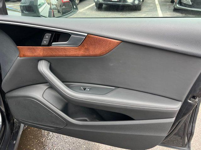 2020 Audi A5 Sportback Premium Plus, available for sale in Floral Park, New York | Shop Auto NY. Floral Park, New York 2020 Audi A5 Sportback Premium Plus, available for sale in Floral Park, New York | Shop Auto NY. Floral Park, New York