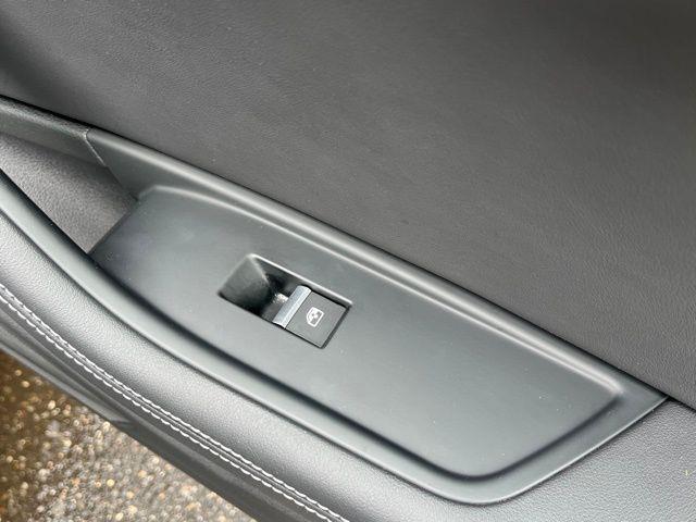2020 Audi A5 Sportback Premium Plus, available for sale in Floral Park, New York | Shop Auto NY. Floral Park, New York 2020 Audi A5 Sportback Premium Plus, available for sale in Floral Park, New York | Shop Auto NY. Floral Park, New York