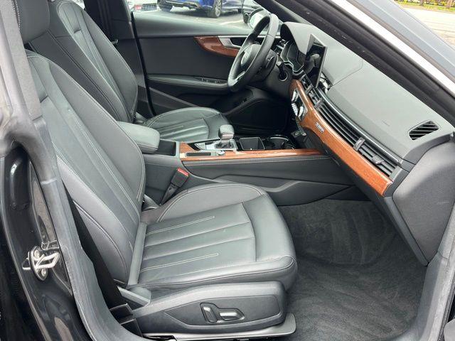 2020 Audi A5 Sportback Premium Plus, available for sale in Floral Park, New York | Shop Auto NY. Floral Park, New York 2020 Audi A5 Sportback Premium Plus, available for sale in Floral Park, New York | Shop Auto NY. Floral Park, New York