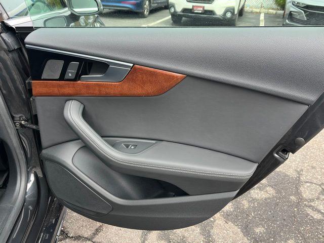 2020 Audi A5 Sportback Premium Plus, available for sale in Floral Park, New York | Shop Auto NY. Floral Park, New York 2020 Audi A5 Sportback Premium Plus, available for sale in Floral Park, New York | Shop Auto NY. Floral Park, New York