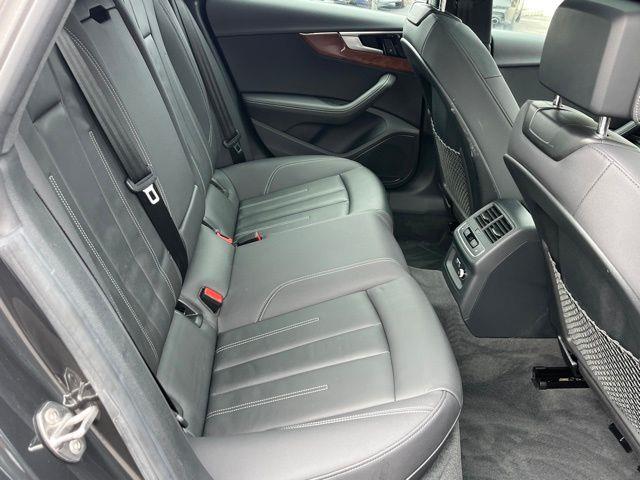2020 Audi A5 Sportback Premium Plus, available for sale in Floral Park, New York | Shop Auto NY. Floral Park, New York 2020 Audi A5 Sportback Premium Plus, available for sale in Floral Park, New York | Shop Auto NY. Floral Park, New York