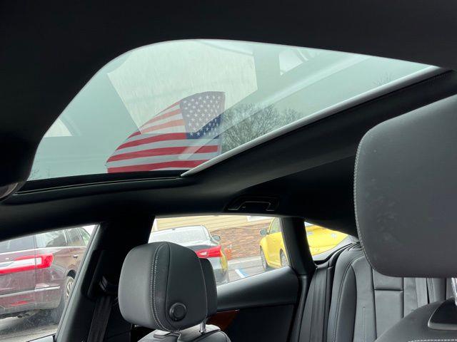 2020 Audi A5 Sportback Premium Plus, available for sale in Floral Park, New York | Shop Auto NY. Floral Park, New York 2020 Audi A5 Sportback Premium Plus, available for sale in Floral Park, New York | Shop Auto NY. Floral Park, New York