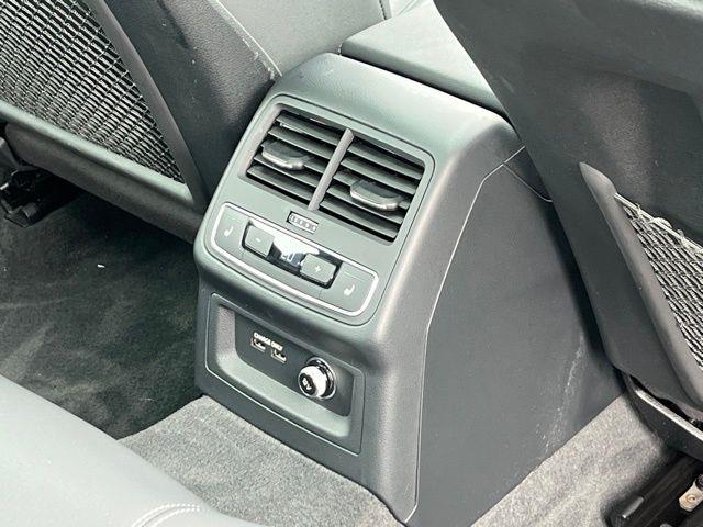 2020 Audi A5 Sportback Premium Plus, available for sale in Floral Park, New York | Shop Auto NY. Floral Park, New York 2020 Audi A5 Sportback Premium Plus, available for sale in Floral Park, New York | Shop Auto NY. Floral Park, New York