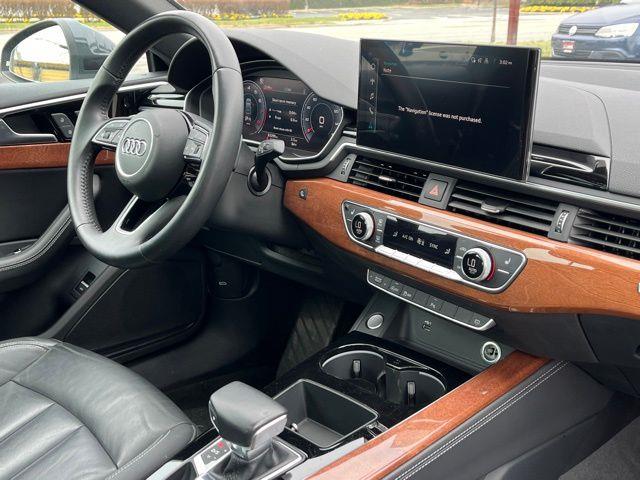 2020 Audi A5 Sportback Premium Plus, available for sale in Floral Park, New York | Shop Auto NY. Floral Park, New York 2020 Audi A5 Sportback Premium Plus, available for sale in Floral Park, New York | Shop Auto NY. Floral Park, New York
