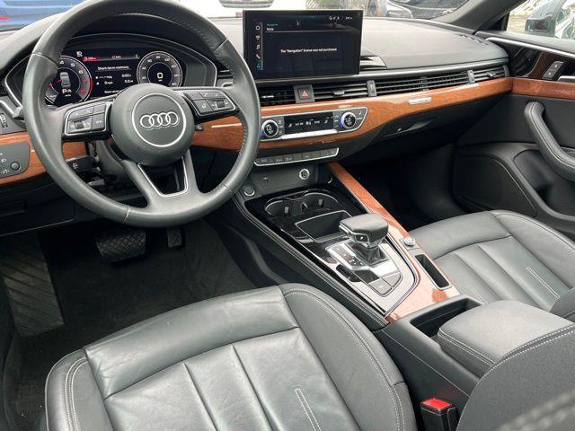 2020 Audi A5 Sportback Premium Plus, available for sale in Floral Park, New York | Shop Auto NY. Floral Park, New York 2020 Audi A5 Sportback Premium Plus, available for sale in Floral Park, New York | Shop Auto NY. Floral Park, New York