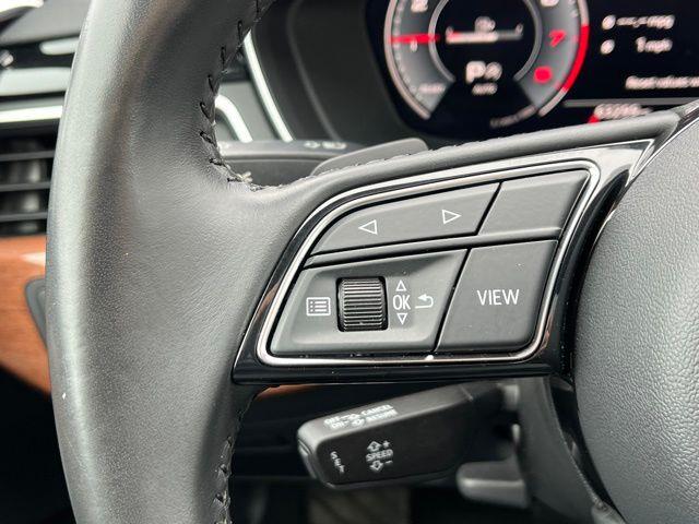 2020 Audi A5 Sportback Premium Plus, available for sale in Floral Park, New York | Shop Auto NY. Floral Park, New York 2020 Audi A5 Sportback Premium Plus, available for sale in Floral Park, New York | Shop Auto NY. Floral Park, New York