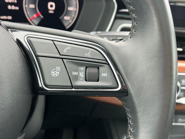 2020 Audi A5 Sportback Premium Plus, available for sale in Floral Park, New York | Shop Auto NY. Floral Park, New York 2020 Audi A5 Sportback Premium Plus, available for sale in Floral Park, New York | Shop Auto NY. Floral Park, New York