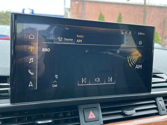2020 Audi A5 Sportback Premium Plus, available for sale in Floral Park, New York | Shop Auto NY. Floral Park, New York 2020 Audi A5 Sportback Premium Plus, available for sale in Floral Park, New York | Shop Auto NY. Floral Park, New York