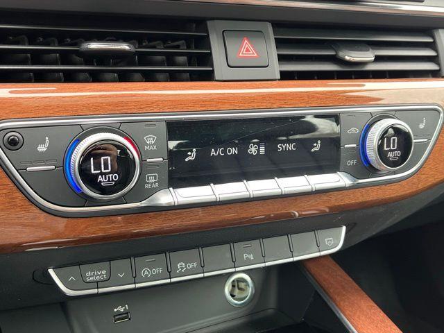 2020 Audi A5 Sportback Premium Plus, available for sale in Floral Park, New York | Shop Auto NY. Floral Park, New York 2020 Audi A5 Sportback Premium Plus, available for sale in Floral Park, New York | Shop Auto NY. Floral Park, New York
