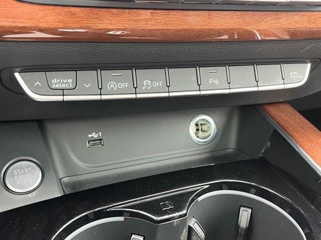 2020 Audi A5 Sportback Premium Plus, available for sale in Floral Park, New York | Shop Auto NY. Floral Park, New York 2020 Audi A5 Sportback Premium Plus, available for sale in Floral Park, New York | Shop Auto NY. Floral Park, New York