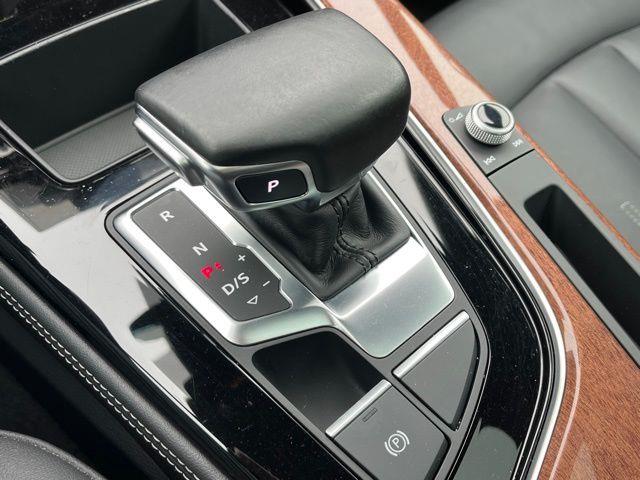 2020 Audi A5 Sportback Premium Plus, available for sale in Floral Park, New York | Shop Auto NY. Floral Park, New York 2020 Audi A5 Sportback Premium Plus, available for sale in Floral Park, New York | Shop Auto NY. Floral Park, New York