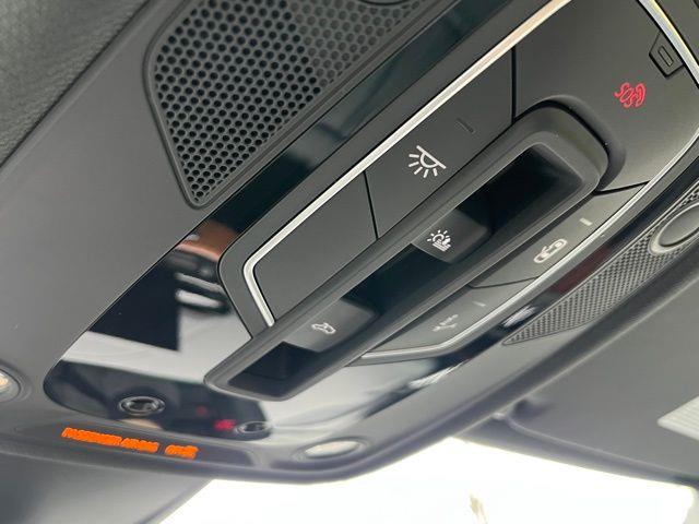 2020 Audi A5 Sportback Premium Plus, available for sale in Floral Park, New York | Shop Auto NY. Floral Park, New York 2020 Audi A5 Sportback Premium Plus, available for sale in Floral Park, New York | Shop Auto NY. Floral Park, New York