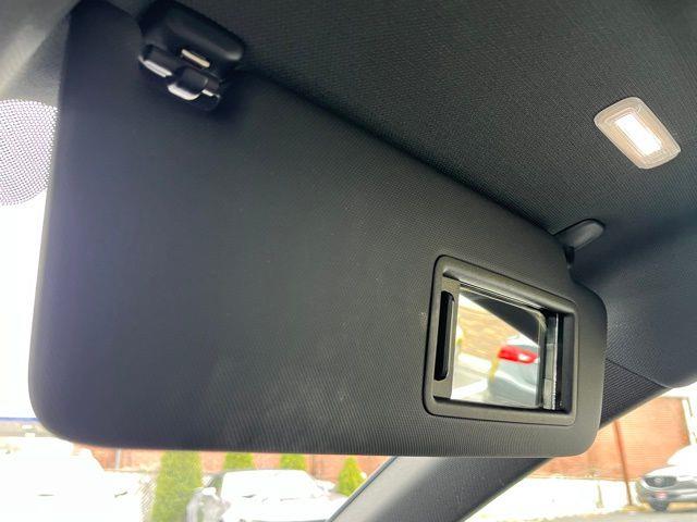 2020 Audi A5 Sportback Premium Plus, available for sale in Floral Park, New York | Shop Auto NY. Floral Park, New York 2020 Audi A5 Sportback Premium Plus, available for sale in Floral Park, New York | Shop Auto NY. Floral Park, New York