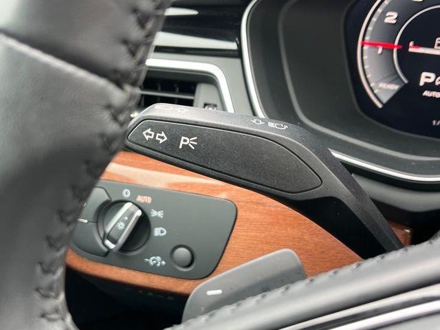 2020 Audi A5 Sportback Premium Plus, available for sale in Floral Park, New York | Shop Auto NY. Floral Park, New York 2020 Audi A5 Sportback Premium Plus, available for sale in Floral Park, New York | Shop Auto NY. Floral Park, New York
