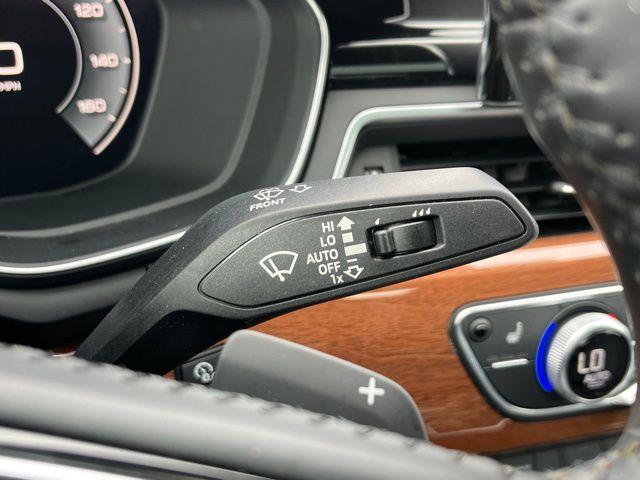 2020 Audi A5 Sportback Premium Plus, available for sale in Floral Park, New York | Shop Auto NY. Floral Park, New York 2020 Audi A5 Sportback Premium Plus, available for sale in Floral Park, New York | Shop Auto NY. Floral Park, New York