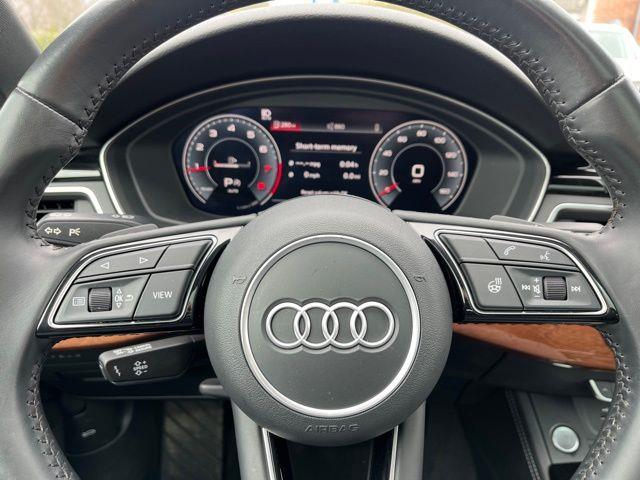 2020 Audi A5 Sportback Premium Plus, available for sale in Floral Park, New York | Shop Auto NY. Floral Park, New York 2020 Audi A5 Sportback Premium Plus, available for sale in Floral Park, New York | Shop Auto NY. Floral Park, New York