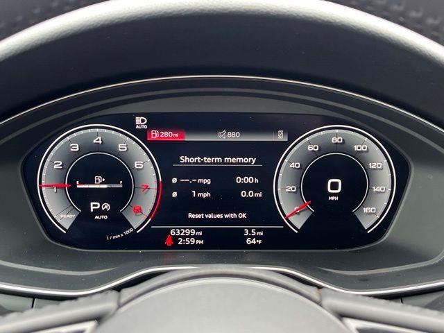 2020 Audi A5 Sportback Premium Plus, available for sale in Floral Park, New York | Shop Auto NY. Floral Park, New York 2020 Audi A5 Sportback Premium Plus, available for sale in Floral Park, New York | Shop Auto NY. Floral Park, New York