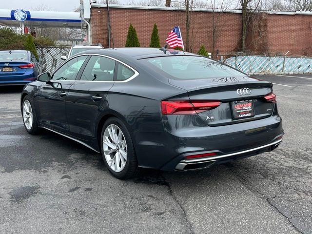 2020 Audi A5 Sportback Premium Plus, available for sale in Floral Park, New York | Shop Auto NY. Floral Park, New York 2020 Audi A5 Sportback Premium Plus, available for sale in Floral Park, New York | Shop Auto NY. Floral Park, New York