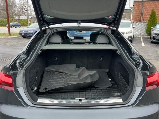 2020 Audi A5 Sportback Premium Plus, available for sale in Floral Park, New York | Shop Auto NY. Floral Park, New York 2020 Audi A5 Sportback Premium Plus, available for sale in Floral Park, New York | Shop Auto NY. Floral Park, New York