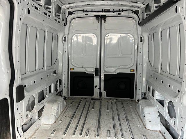 2023 Ford Transit-250 Base, available for sale in Floral Park, New York | Shop Auto NY. Floral Park, New York 2023 Ford Transit-250 Base, available for sale in Floral Park, New York | Shop Auto NY. Floral Park, New York