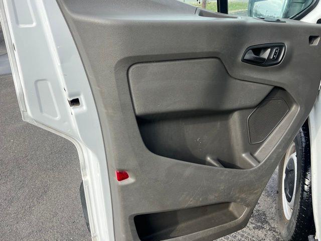 2023 Ford Transit-250 Base, available for sale in Floral Park, New York | Shop Auto NY. Floral Park, New York 2023 Ford Transit-250 Base, available for sale in Floral Park, New York | Shop Auto NY. Floral Park, New York