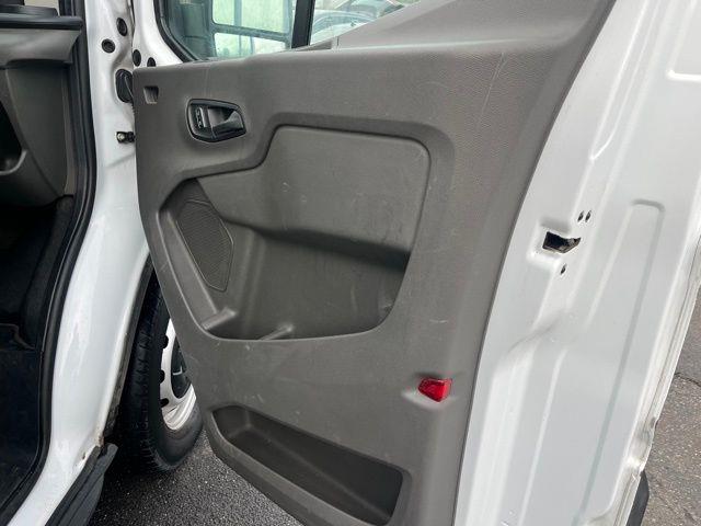 2023 Ford Transit-250 Base, available for sale in Floral Park, New York | Shop Auto NY. Floral Park, New York 2023 Ford Transit-250 Base, available for sale in Floral Park, New York | Shop Auto NY. Floral Park, New York