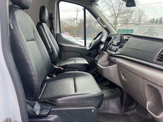 2023 Ford Transit-250 Base, available for sale in Floral Park, New York | Shop Auto NY. Floral Park, New York 2023 Ford Transit-250 Base, available for sale in Floral Park, New York | Shop Auto NY. Floral Park, New York