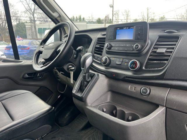 2023 Ford Transit-250 Base, available for sale in Floral Park, New York | Shop Auto NY. Floral Park, New York 2023 Ford Transit-250 Base, available for sale in Floral Park, New York | Shop Auto NY. Floral Park, New York