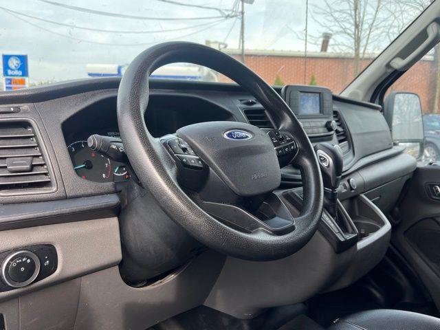 2023 Ford Transit-250 Base, available for sale in Floral Park, New York | Shop Auto NY. Floral Park, New York 2023 Ford Transit-250 Base, available for sale in Floral Park, New York | Shop Auto NY. Floral Park, New York
