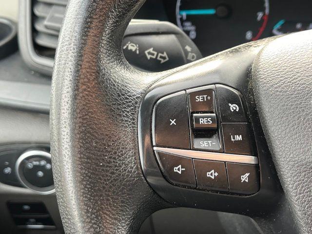 2023 Ford Transit-250 Base, available for sale in Floral Park, New York | Shop Auto NY. Floral Park, New York 2023 Ford Transit-250 Base, available for sale in Floral Park, New York | Shop Auto NY. Floral Park, New York