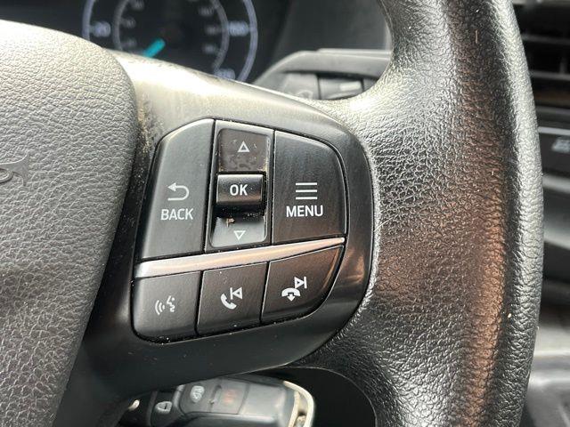 2023 Ford Transit-250 Base, available for sale in Floral Park, New York | Shop Auto NY. Floral Park, New York 2023 Ford Transit-250 Base, available for sale in Floral Park, New York | Shop Auto NY. Floral Park, New York