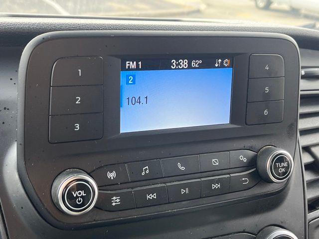 2023 Ford Transit-250 Base, available for sale in Floral Park, New York | Shop Auto NY. Floral Park, New York 2023 Ford Transit-250 Base, available for sale in Floral Park, New York | Shop Auto NY. Floral Park, New York