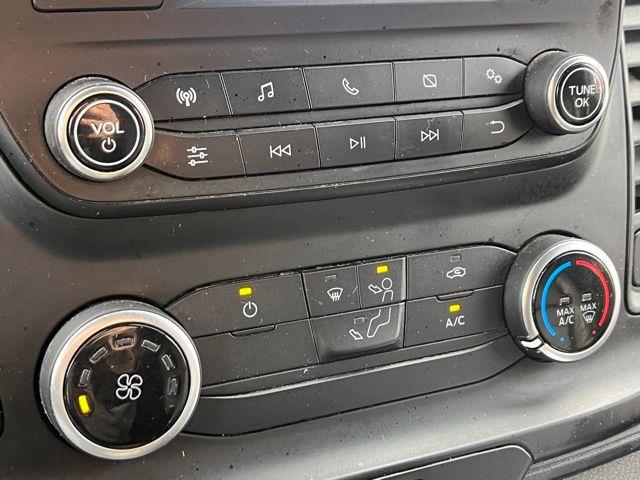 2023 Ford Transit-250 Base, available for sale in Floral Park, New York | Shop Auto NY. Floral Park, New York 2023 Ford Transit-250 Base, available for sale in Floral Park, New York | Shop Auto NY. Floral Park, New York